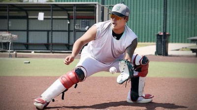 ‘가을 야구’ 한창인데···강백호·박찬호·강민호·박해민 등 타깃, 슬슬 달아오르는 FA 시장