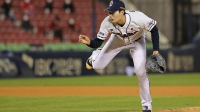 '새 감독 선임 임박' 근데 트레이드까지 '2명' 포함→왜 무더기 '방출 통보' 칼바람 부나