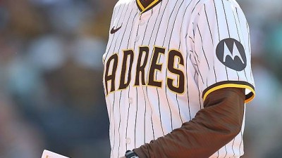 '연봉 28억 받는데' 충격의 사퇴 선언…너무 지친다 56세 명장, 번아웃에 팀 떠났다