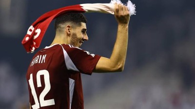 카타르·사우디아라비아, 월드컵 본선행 확정했지만…불공평한 일정, 노골적인 밀어주기 의심에 의미 퇴색