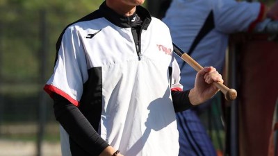 염경엽 감독, LG와 한 번 더 간다···KS 종료 후 재계약 발표 예정