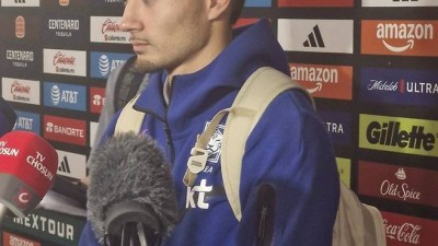 [SPO 현장] '분데스리가 주전'도 어려운 것이 홍명보호 주전 경쟁...'韓 최초 혼혈 국가대표' 카스트로프, 안심할 수 없다