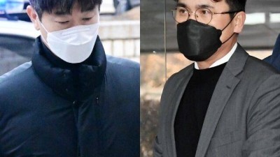 KIA 팬들 충격에 빠트렸던 장정석 前단장·김종국 前감독, 대법원에서 무죄 확정…야구계 복귀는 ‘글쎄’