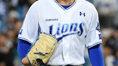 이겼어도 찝찝했다...배찬승을 못 믿어서? 더 강한 한화 상대, 필승조 운영 바뀔까