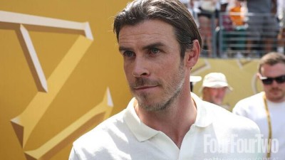 6억 주급에도 늘 파산이 두려웠다… ‘슈퍼스타’ 베일의 미친 검소함, “사치스럽게 살고 싶지 않았다”