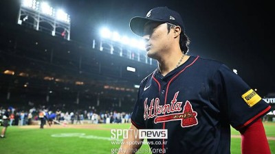 골드글러브 유틸리티 김하성 2년 전 환희 생생한데…내년엔 한국인 다시 볼 수 있을까, 2025 후보 발표