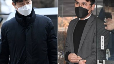 억이 넘는 돈 받았지만, 법은 무죄 확정 왜?...'도덕적 질타 받아야' 김종국-장정석은 야구계 돌아올 수 있을까