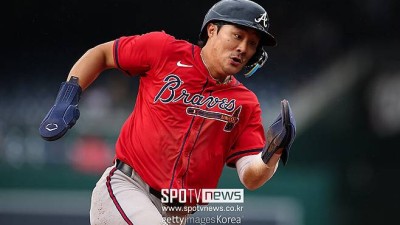 양키스 20-20 유격수 있는데 왜 김하성이 자꾸 언급될까…벌써부터 FA 인기 과열 조짐 보인다