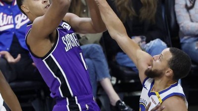 손가락 인대 파열됐는데 다년 계약이라니, 통 크게 5년 1987억 투자한 SAC