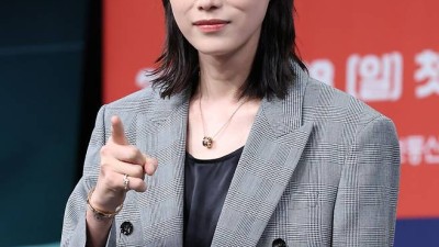 '배구밖에 모르는 바보' 김연경, 왜 후배들은 이를 악물었나 누군가 또 튀어나와야 한다