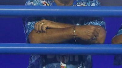 '브라질 전설'이 밝힌 韓日 맞상대 차이점... 일본은 30분 안 되는 시간에 3골이나 넣었는데... 한국과 전혀 다른 팀