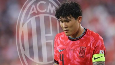 ‘대충격’ 김민재 ‘영입 조건 공개’ 300억 연봉 포기하면 ‘이태리 명문’ 움직인다···“KIM 영입 원하지만, 수비수가 급여 너무 비싸”