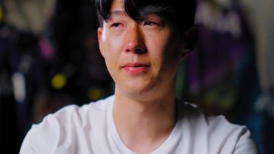 홈구장서 작별 인사 원해 '손흥민 임대 복귀' 퍼즐 딱 맞췄다…'토트넘, 쏘니 영입으로 시간 번다'→공격진 정상화 시작