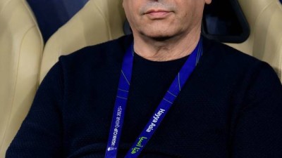 한국 5실점해도 압박 안 받던데 브라질전 0-5 대패 들먹이는 이란 감독...자국 언론도 비판