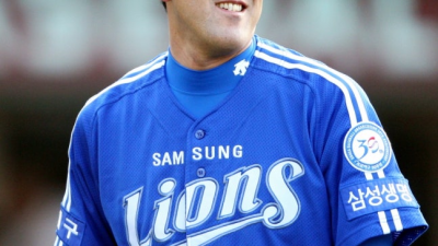 ‘SK·삼성 출신’ 가도쿠라, 4년 전 실종 사건 입 열다···“공황 상태 50㎞ 걸어가, 다리 밑에서 노숙”