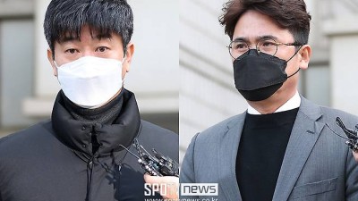 KIA 풍비박산 낸 두 인물, 이제 현장으로 돌아올 수 있다… KBO 반응은? 법관들과는 다르다