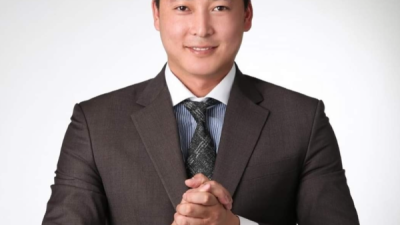 프로야구 신인왕 후보에서 부천 BJ로...전 히어로즈 투수 조용훈, 옥상에서 라방하다 추락사 [스춘 이슈]