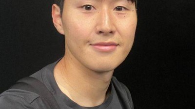 이강인이 亞 넘버원? 이건 날강도 日 축구, 한국 4회 연속 쾌거에 배아팠나...미토마가 받았어야 해 AFC 시상 '황당 비난'