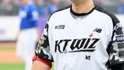 박병호는 버티는데, ‘트레이드’ 오재일 왜 은퇴 선언했나…‘FA 포기’ 50억 1루수 끝내 부활 없었다