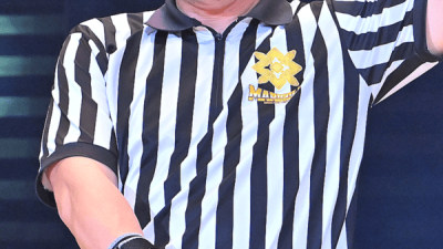 日참극 발생 야생곰 공격으로 사망...노천탕 청소 중 실종, 숲속 시신 발견 일본 프로 레슬링계 입지전적 인물, 안타까운 사고로 숨져