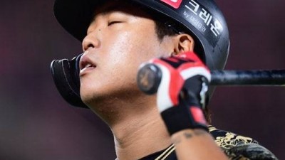 추락한 챔프 KIA, FA 공룡 될까? 최+박+양, 100억 강백호도 가능? [MK초점]