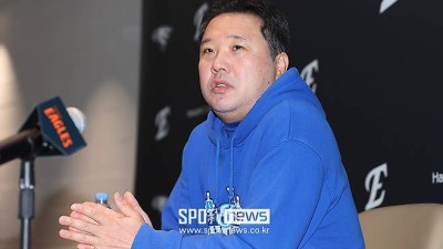 내일 최원태 박진만 감독이 못 박았다, 원태인 당겨쓰기 없다 왜? 포스트시즌은 피로감이…