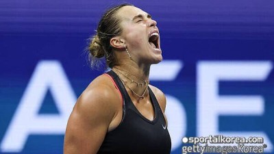 아버지가 돌아가신 후...난동 부린 '세계 1위' 황당 변명, 라켓 던져 볼 보이 맞힐 뻔했는데 우리 모두 실수해, 나 또한 가끔 자제력 잃는 사람