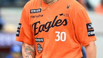 6실점 굴욕보다 더 돋보인 건, 105개 던지고도 '더 던지겠다'...감독은 '절대 안돼' [PO1 현장]