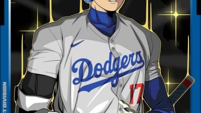 내가 본 가장 미친 활약·우리는 역사상 최고의 경기를 봤다 오타니 '3홈런+10K' 원맨쇼, 동료들도 '극찬 일색'