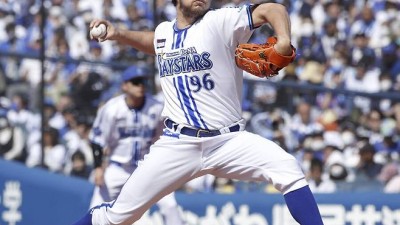 사이영상 수상자 충격 발언, 한국까지 가는 건 자존심 허락 안 하나… 4년의 투쟁, 이렇게 끝나나