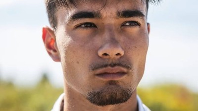 ‘韓 축구 절망적 소식’ 홍명보호 미드필더 이를 어쩌나…연달아 강등권 추락→초반부터 ‘생존 경쟁’ 돌입