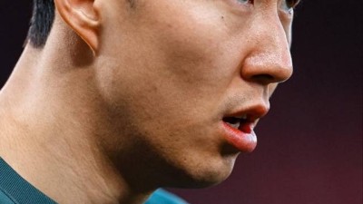 손흥민 연봉 너무 높아, 안 깎으면 토트넘 못 온다 단기 임대설에 반박…토트넘이 SON 영입? 글쎄