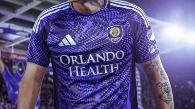 “쏘니랑 유니폼 교환 못해서 아쉽다”던 히샬리송, 결국 손흥민 따라 미국행 결심?…구체적인 협상 진행 중