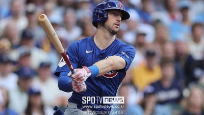 다저스가 미쳤어요, 최강 전력에 또 4억 달러 지출? 美 유력 소식통 예상, 김혜성과 연관은?