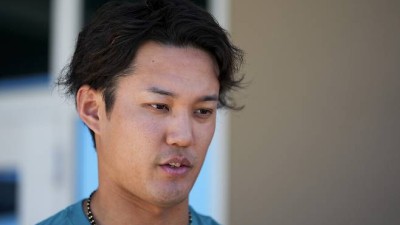 오타니 라이벌, 아직 정신 못 차렸나… 실업자 신세 겪고도 또 도전한다고? 진정성인가 무모한 도전인가