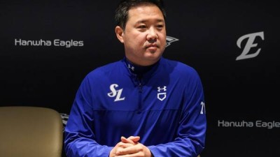 삼성, 3차전 선발투수로 후라도 낙점… 박진만 감독 원태인, 몸상태 이상 없다