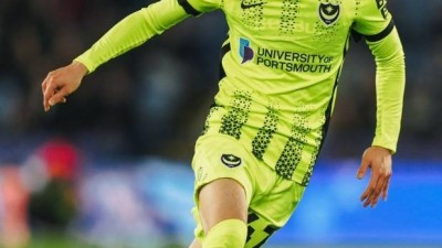 찢어버렸다 이게 韓 역대급 유망주의 클래스...제2의 손흥민으로 나아가는 양민혁, 1도움+골대 강타 '완벽 활약'