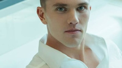 나는 케인, 홀란과 동급...'97골 28도움'괴물, 빅리그를 만만히 봤나, A매치 포함 9경기 연속 무득점