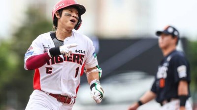 KIA 박찬호, 선 세게 넘은 악플러들 고소했다...경찰, 5명 신원 특정해 조사중 [스춘 이슈]