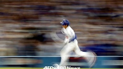 오타니 저격 1G 잘했다고 최고 아니다 BOS 출신 쓴소리 '日 열도 뜨거운 반응'