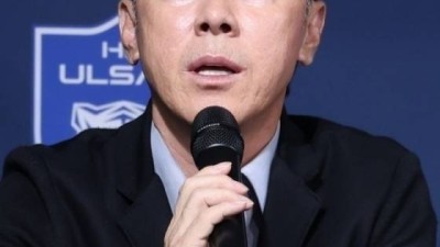 신태용 배신당했다 동남아 폭로, 인니 '충격 해임' 이유... 선수가 축구협회에 경질 요청