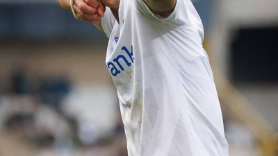 '오현규 또 날았다' 1골·1도움 폭발, 패스성공률 100%에 경기 MVP까지