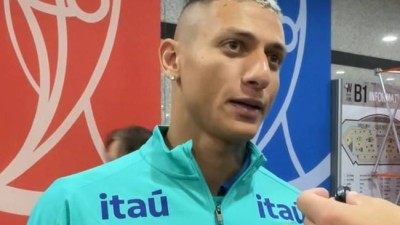 LAFC도 원하는데 손흥민과 재회 거부...토트넘 잔류 원해, 월드컵 뛰어야 하니 MLS 제안 거절