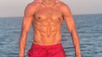 박수 받으며 떠난 손흥민이 대단했다...부진→부진→또또 부진, 살라 리버풀 최악의 선수 등극 '4연패 원흉'