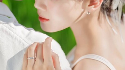 오효주 아나운서, 26일 결혼 …“자상한 사람과 따뜻한 가정 꾸려 변함없이 성장하고파”