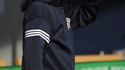 '두산 차기 감독 확정이라더니' 조성환은 왜 최종 선택 못받았나[SC분석]