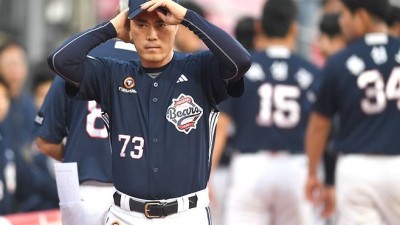 “두산 잔류? 우선 짐부터 빼려고…”→‘최악에서 수습한’ 조성환 감독대행, 다시 코치인가 팀 떠나나 [SS포커스]