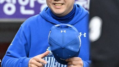 김원형 두산행·염경엽 LG 재계약 확실…박진만 KS 가면 재계약↑? 2026 KBO 감독 선임, 삼성만 남았다
