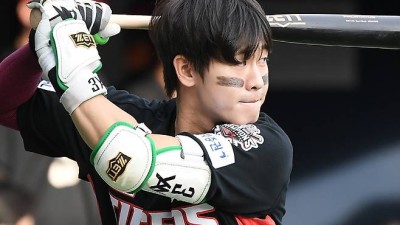 'FA 최대어' 경사 앞두고, 왜 고소장 접수했나…'악성 비방글' 선수협부터 이미 충분히 경고했다