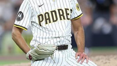 끔찍한 성적, 실패작이다 KBO 역수출 신화 꿈꾼 카일 하트, MLB 복귀 1년 만에 몰락